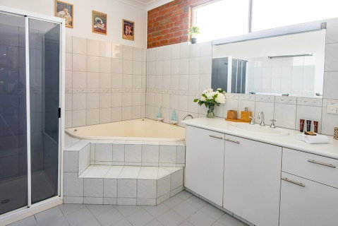 High Tide Five Star Appartment - Accommodation Search 2