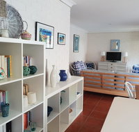 High View Beach Haven - Accommodation Search