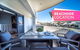 Higher Ground On Seaview-Superb Beach Lifestyle - Wifi - Metres From The Beach - thumb 0