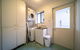 Higher Ground On Seaview-Superb Beach Lifestyle - Wifi - Metres From The Beach - thumb 3