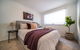 Higher Ground On Seaview-Superb Beach Lifestyle - Wifi - Metres From The Beach - thumb 1