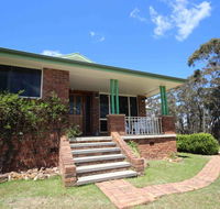 Highland View - Accommodation Search