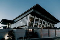 Book Gilles Plains Accommodation Vacations Accommodation Search Accommodation Search