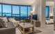 Highlife Luxury, Carpark, Wifi, Pool, Gym, Netflix - thumb 1