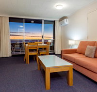 Highpoint International - Accommodation Search