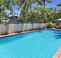 HighTide On Noosa Sound - Accommodation Search