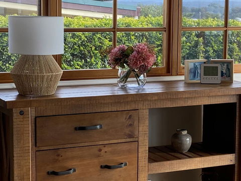 Highview House Hunter Valley - Accommodation Search 1