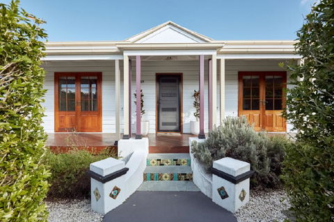 Highview House Hunter Valley - Accommodation Search 2