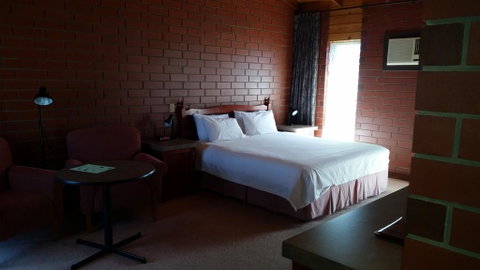 Highway One Motel - Accommodation Search 2