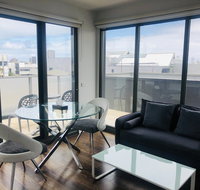 Hiigh Apartments - Accommodation Search