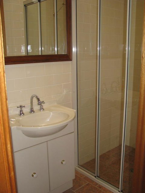 Hill Top Country Guest House - Accommodation Search 2
