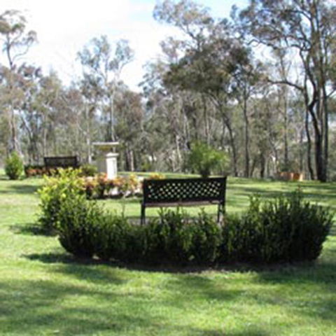 Hill Top Country Guest House - Accommodation Search 3