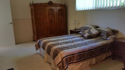 Hilltop Hideaway - Accommodation Search 1