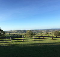 Hillview Cottages - Accommodation Search