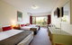 Hinterland Hotel Nerang - thumb 3