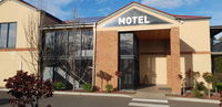 Book Wallan Accommodation Vacations Accommodation Search Accommodation Search