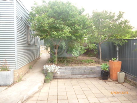 HogmortHomes Olinda Street - Accommodation Search 3