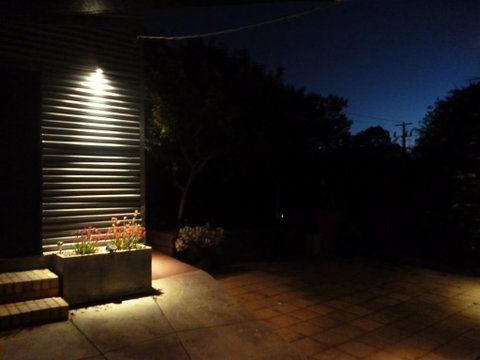 HogmortHomes Olinda Street - Accommodation Search 1