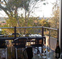 HogmortHomes Olinda Street - Accommodation Search
