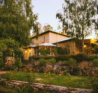 Holberry House - Accommodation Search