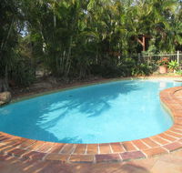 Holiday Apartment on the Esplanade - Accommodation Search