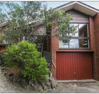 Holiday Home in the Heart of Anglesea - Accommodation Search