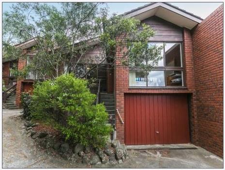 Holiday Home In The Heart Of Anglesea - Accommodation Search 0