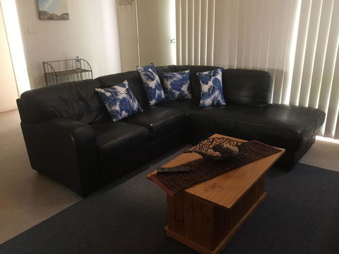 Holiday Home In The Heart Of Anglesea - Accommodation Search 2