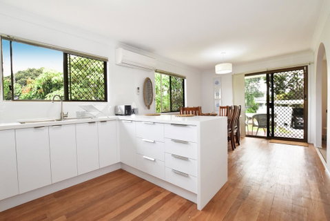 Holiday House - Accommodation Search 1
