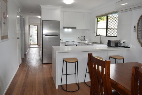 Holiday House - Accommodation Search 2