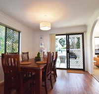 Holiday House - Accommodation Search