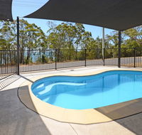 Holiday in Style - Hervey Bay - Accommodation Search