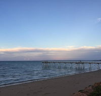 Holiday on Hillcrest - Accommodation Search
