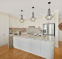 Holiday Vista Wallaroo - Accommodation Search