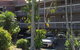 Holland Park Motel - thumb 2