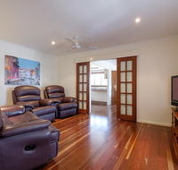 Home at Southside Central - Accommodation Search