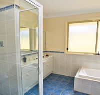 Home away from home - Accommodation Search