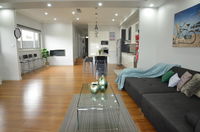 Book Fairfield Accommodation Vacations Accommodation Search Accommodation Search