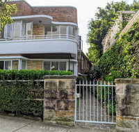 Home on Trelawney Unit5 - Accommodation Search