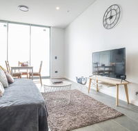 Home with Perfect location Close to TrainCBD - Accommodation Search