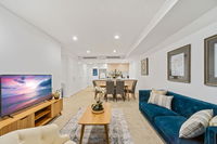 Book Kellyville Accommodation Vacations Accommodation Search Accommodation Search