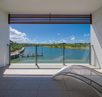 HomePlus - Lakeview Morden Townhouse - Accommodation Search