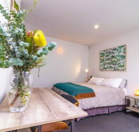 Homestay in the Heart of Fitzroy - Walk to CBD - Accommodation Search