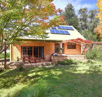 Honeysett Lodge - Accommodation Search