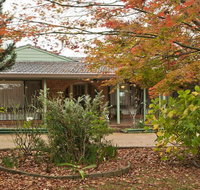 Hope - country farm stay for large groups - Accommodation Search