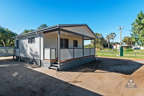 Horrocks Beach Caravan Park - Accommodation Search 3