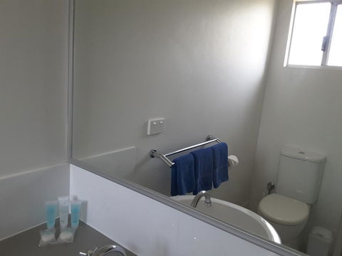 Horrocks Beach Caravan Park - Accommodation Search 2