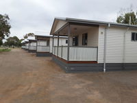 Book Horrocks Accommodation Vacations Accommodation Search Accommodation Search