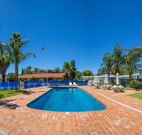 Hospitality Kalgoorlie SureStay by Best Western - Accommodation Search