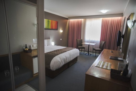 Hospitality Kalgoorlie, SureStay By Best Western - Accommodation Search 2